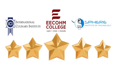 LCCI GQ/SQA Awards 2023