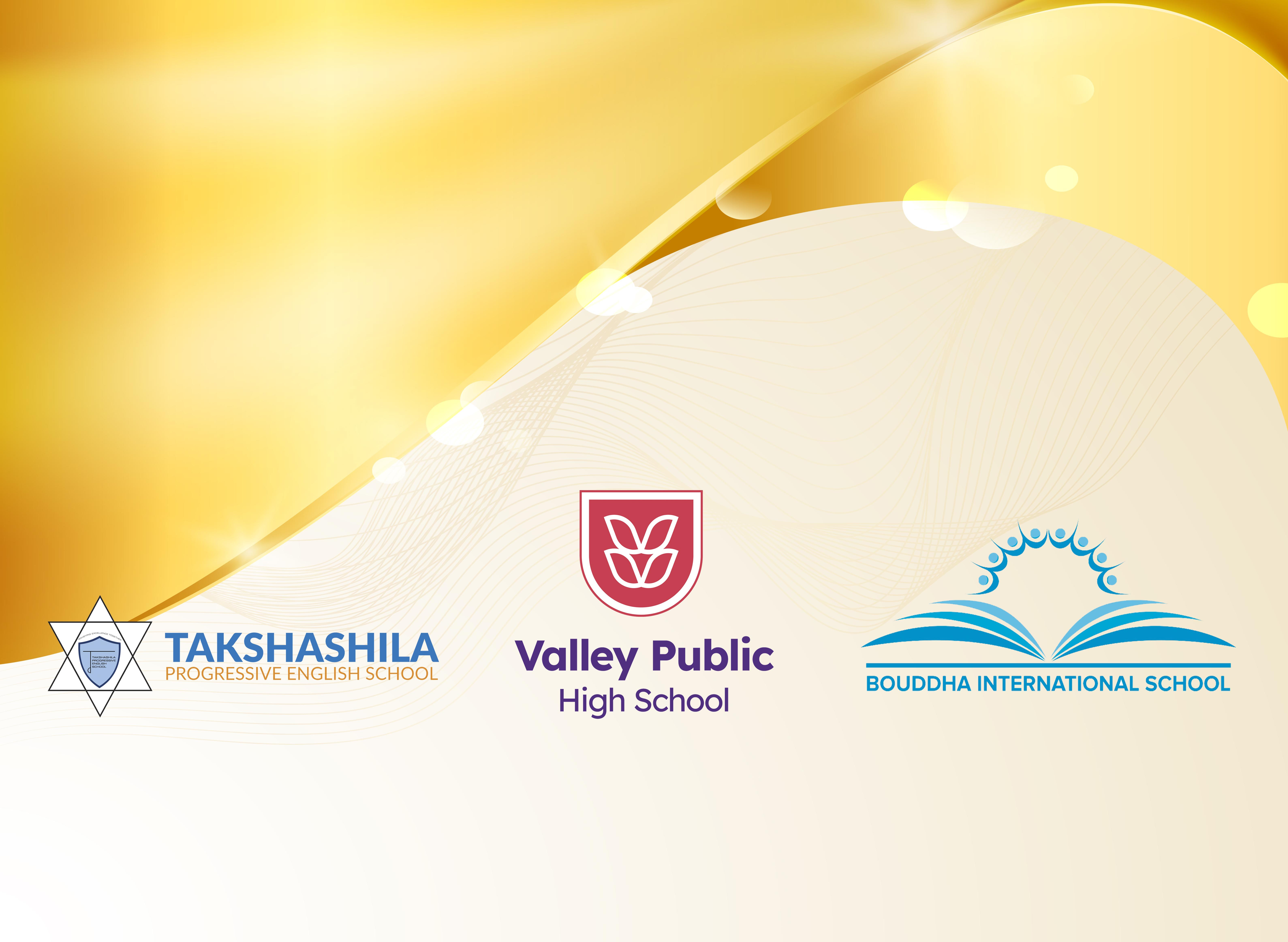 LCCI GQ/ Cambridge Awards 2024