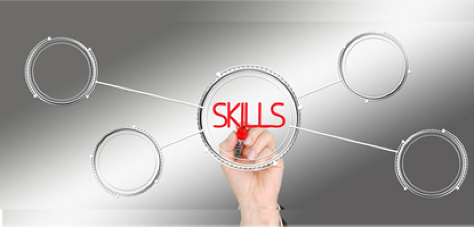 Soft Skills Training and Its Benefits