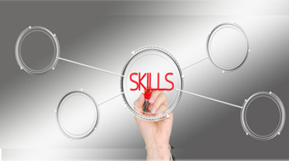Soft Skills Training and Its Benefits