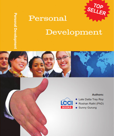 Personal Development