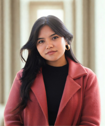 Rijala Awale