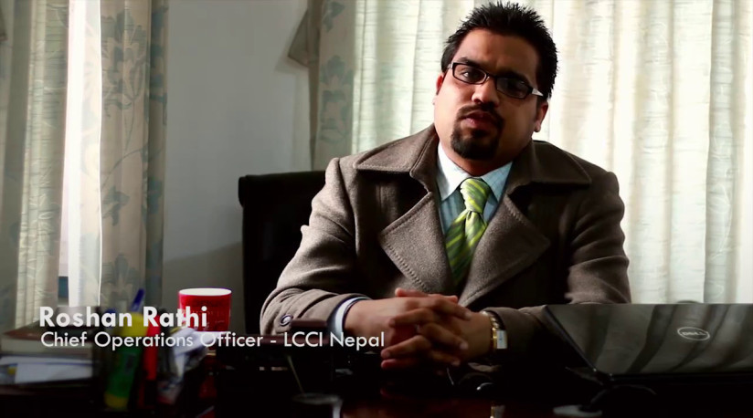 Benefit of Certified Soft Skills - Train The Trainer by Dr. Roshan Rathi.