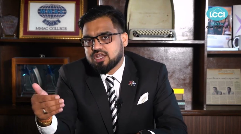 Credit Transfer to Scotland