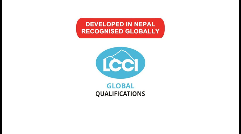 Oxford Achiever Performer of the month AITM College #shorts