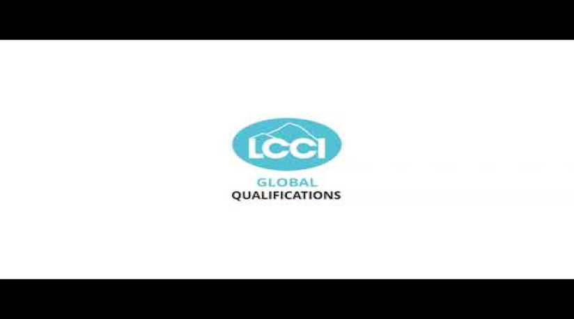 Oxford Achiever Testimonial AITM College