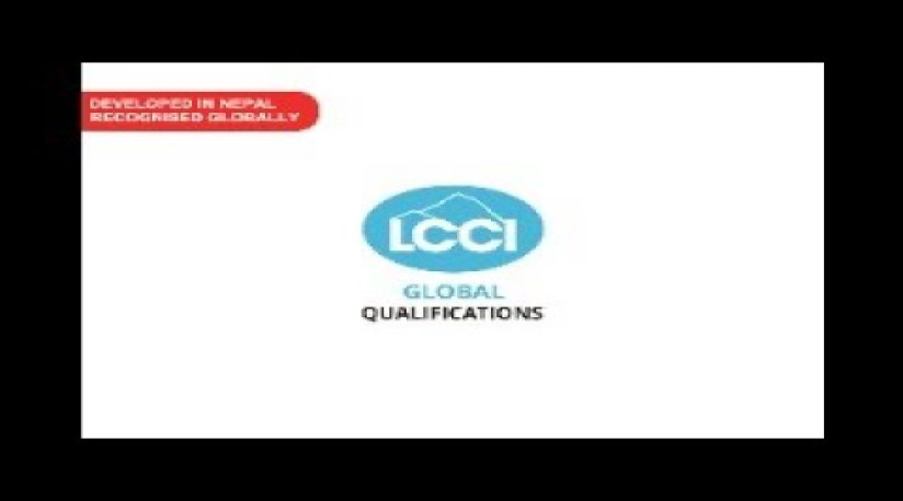 Success story - Credit Transfer to Canterbury Institute of Management, Australia.